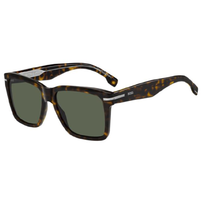 Hugo Boss 1745/S Sunglasses